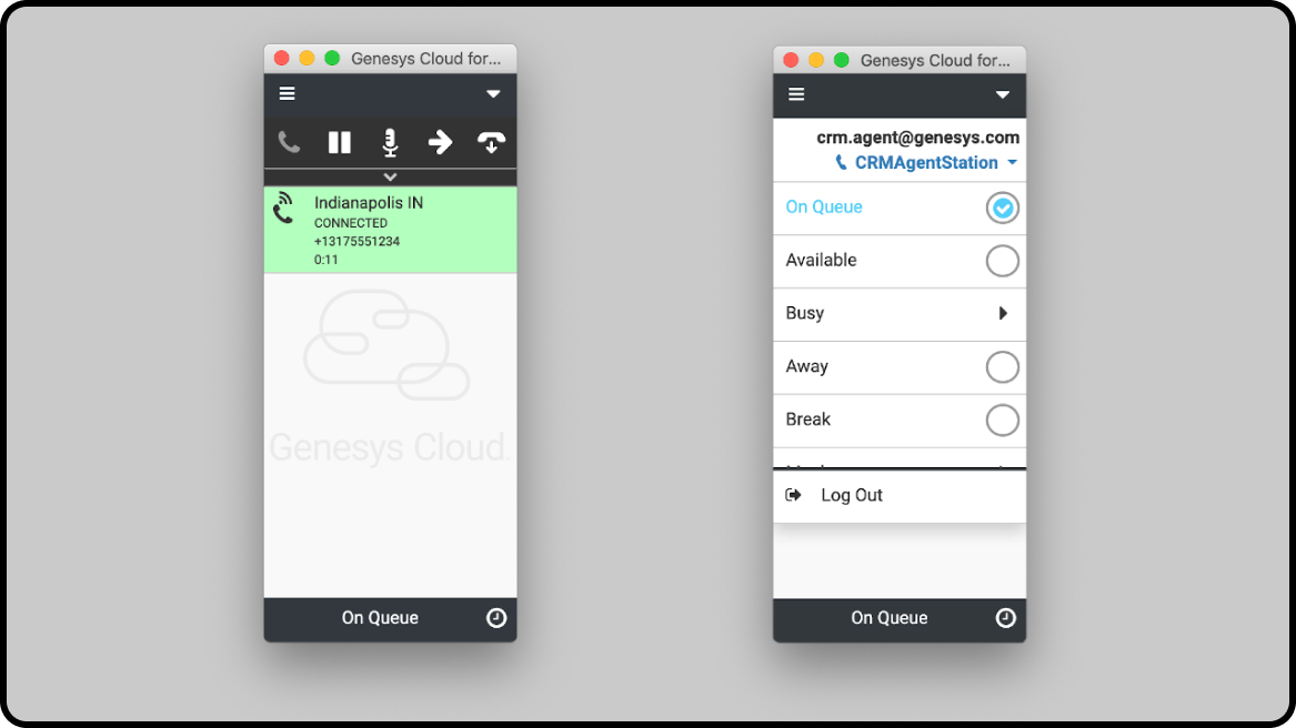 Lumen_Design Image 3