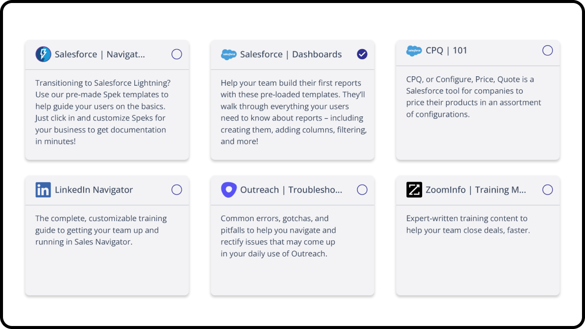 Lumen_Design Image 4