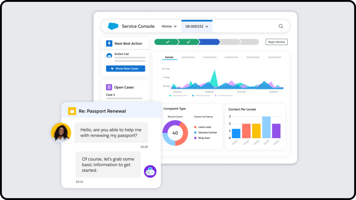 Lumen_Design Image 5