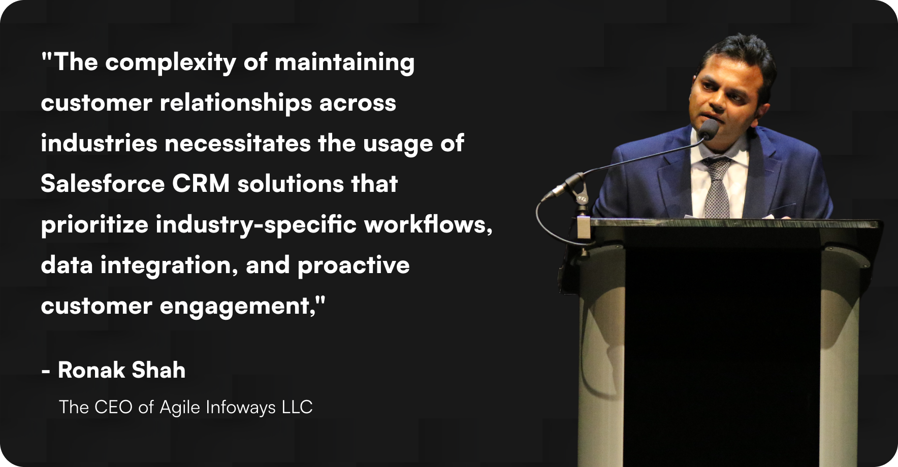 Ronak_Shah_Salesforce_2025