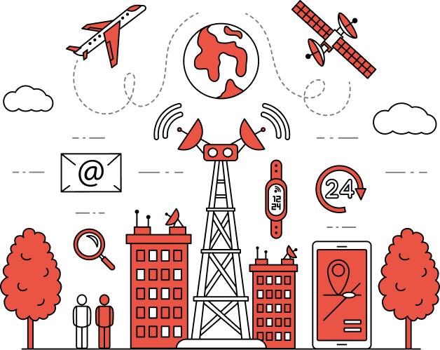 Telecommunications_Challenges