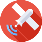 Telecommunications_Logo