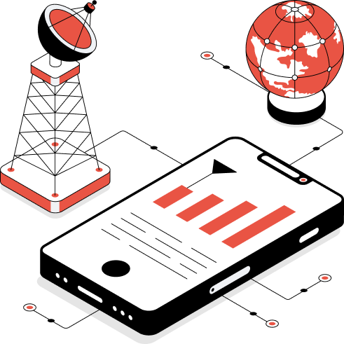 Telecommunications_Solutions