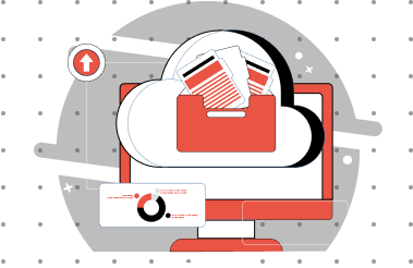 Salesforce Migration Overview
