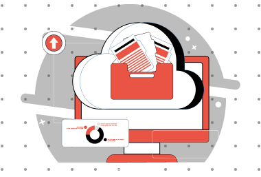 Salesforce implementation overview