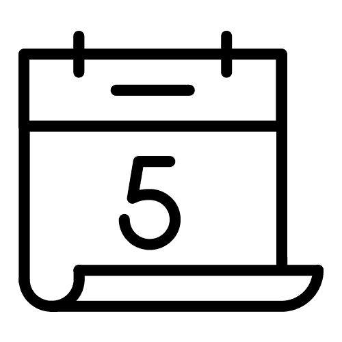 05-Calendar_2025