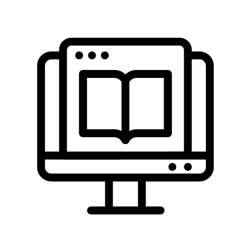 Online-Classroom