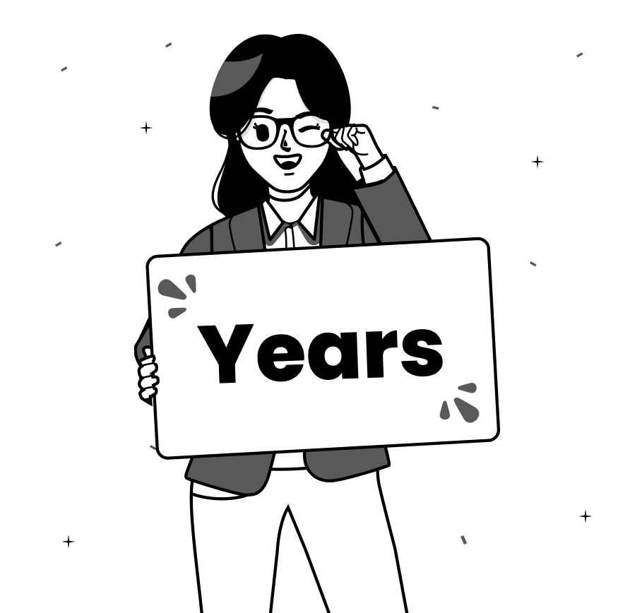 19 Years-image