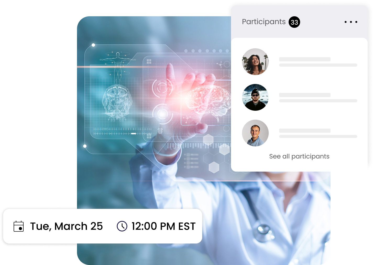 AI-Driven Healthcare IT