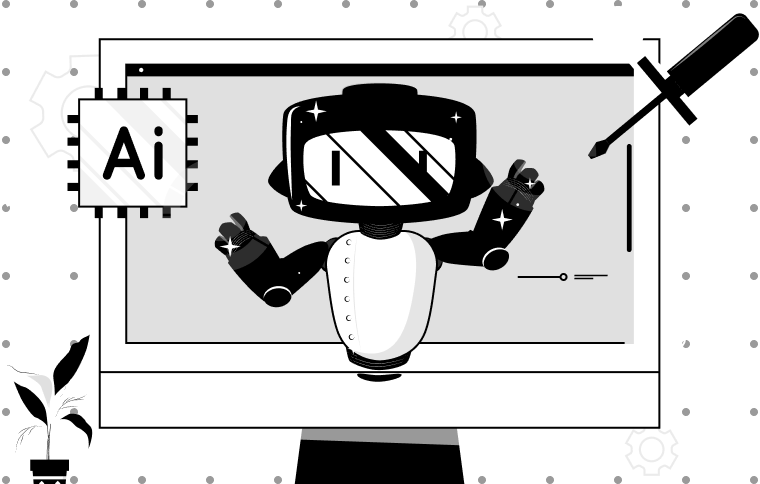 AI Integration Overview