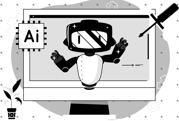 AI ML Services AI ML Services