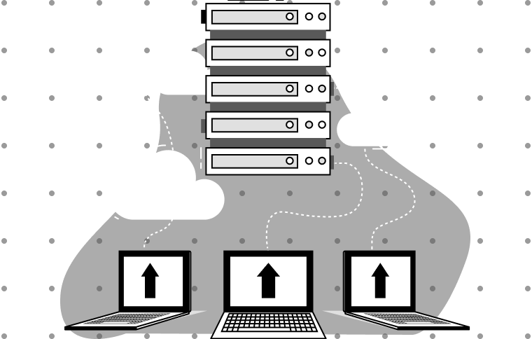 AWS, Azure, & Google Cloud Platform