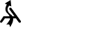 Agile Infoways