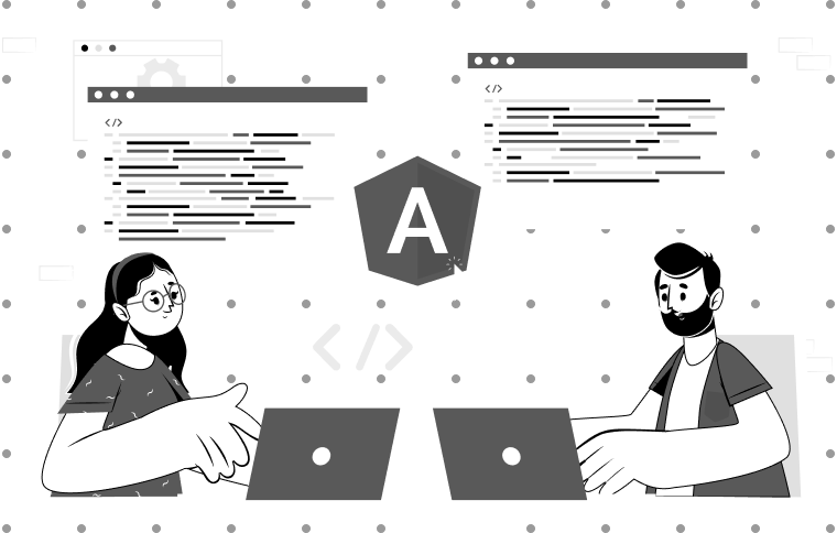 Angular