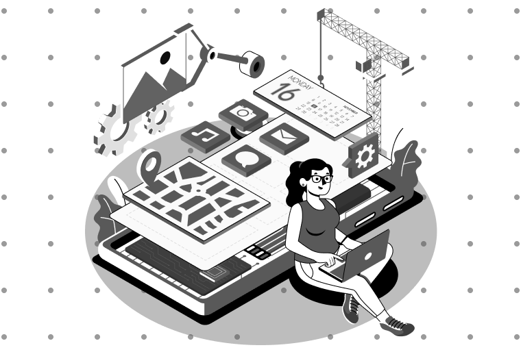Application Modernization