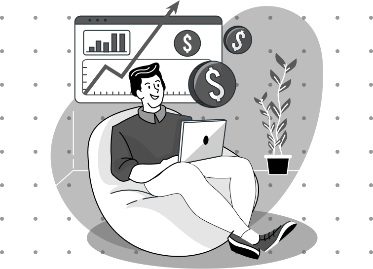Banking & Finance