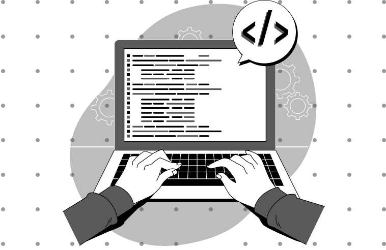 Bootstrap