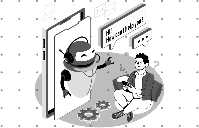 ChatGPT Integrations Overview