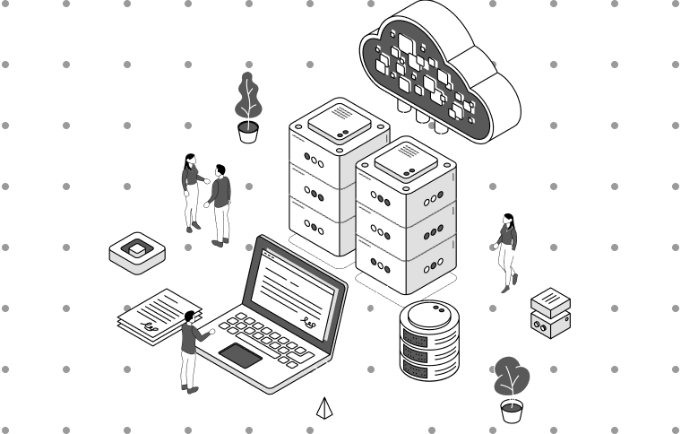 Cloud Engineering Services