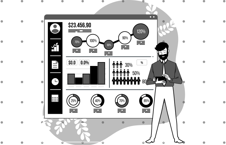 Data Design Services