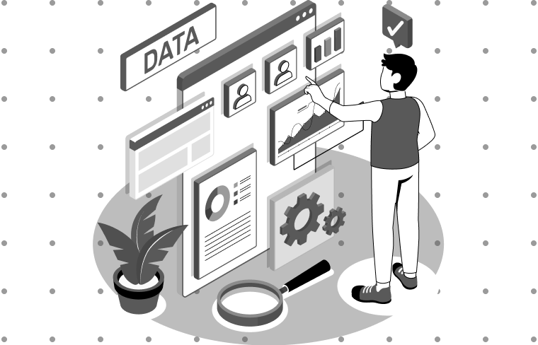 Data Visualization Overview Data Visualization Overview