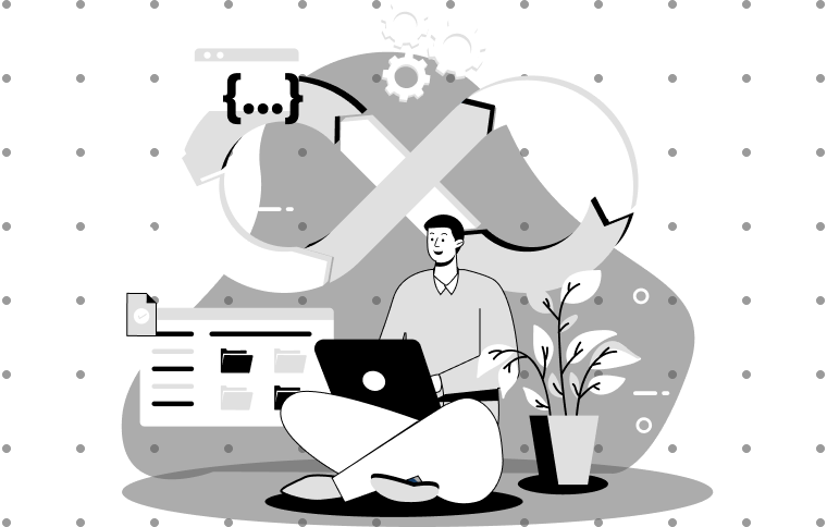 DevOps & Cloud Engineering Services