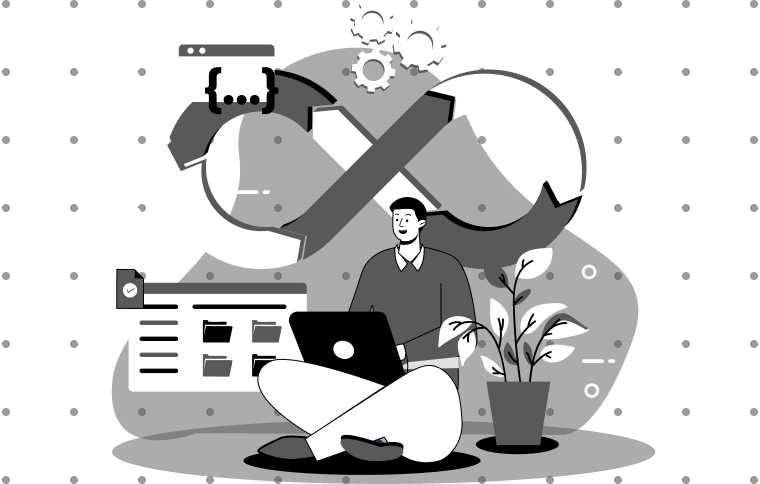 DevOps Transformation