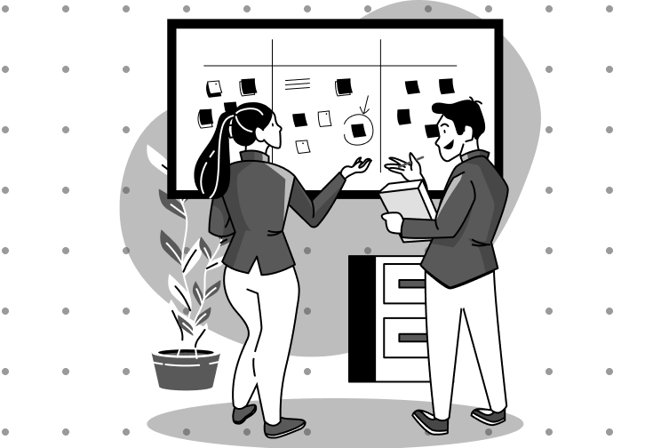 Discovery Sprint Overview