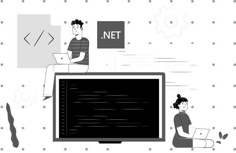 Dot net