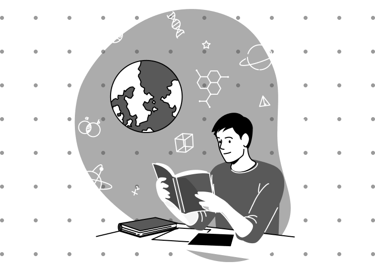 educational software development company