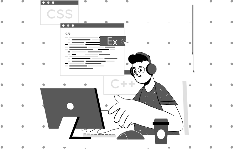 Express js Overview