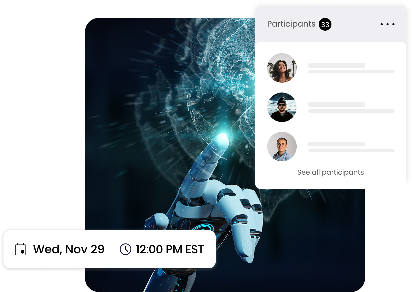Future of Tech in the Era of AI_2025