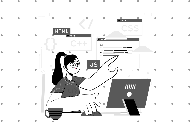 GatsbyJS GatsbyJS