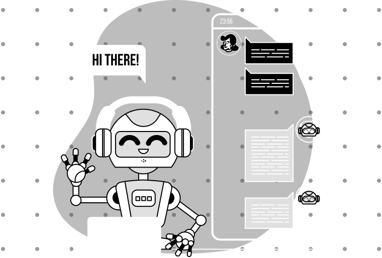 Generative AI overview Generative AI overview