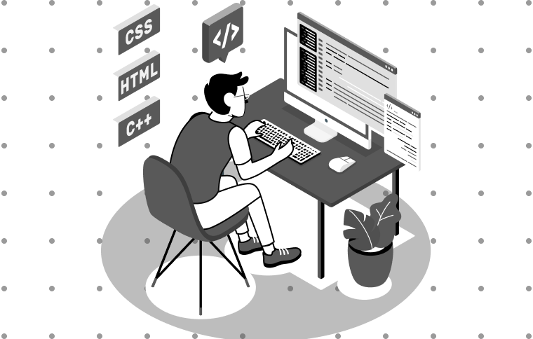 HTML5 CSS3