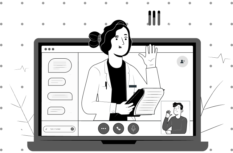 healthcare software development healthcare software development