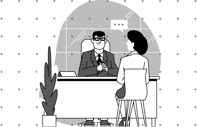 Hire Developer Overview