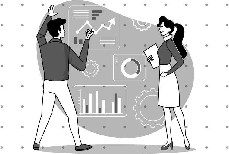 IT strategy services