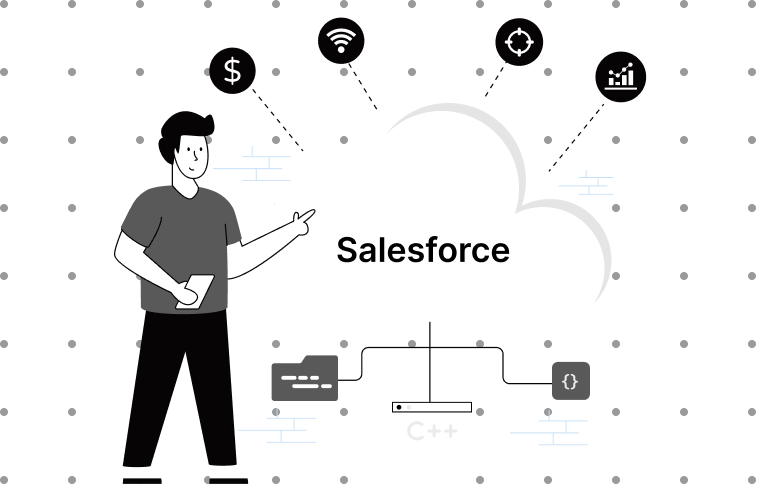 Salesforce Implementation
