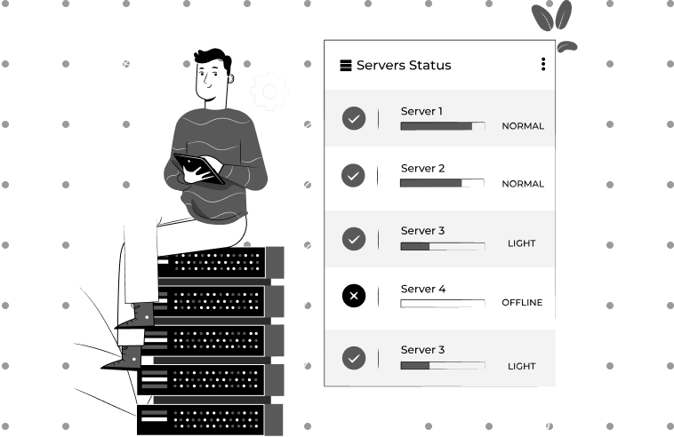 InfluxDB