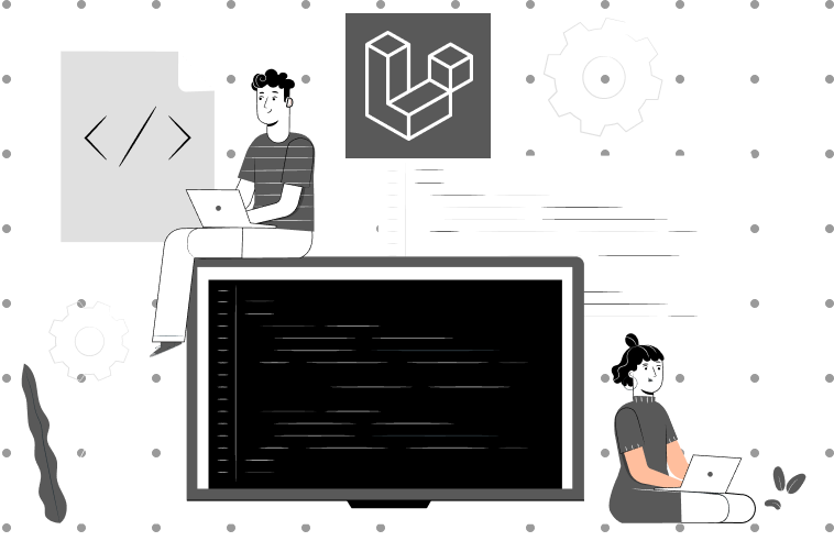 Laravel