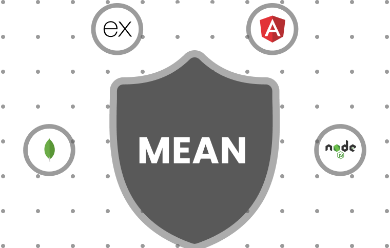 MEAN Stack Development Overview