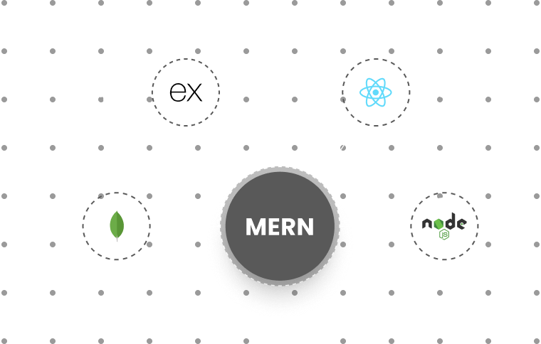 MERN Stack Development