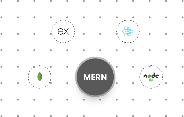 MERN Stack Development Overview