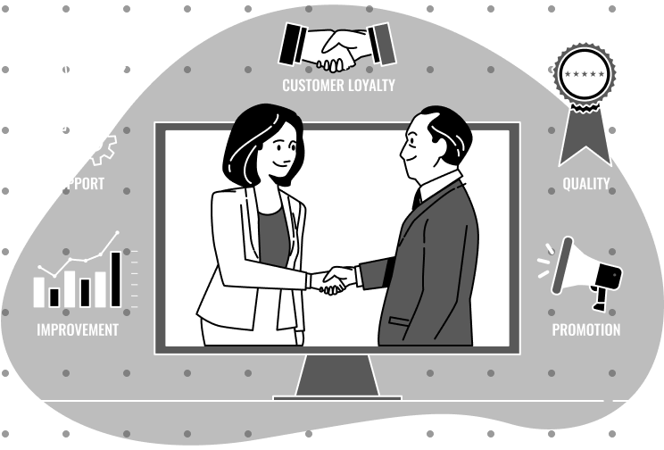 Managed IT Services Overview