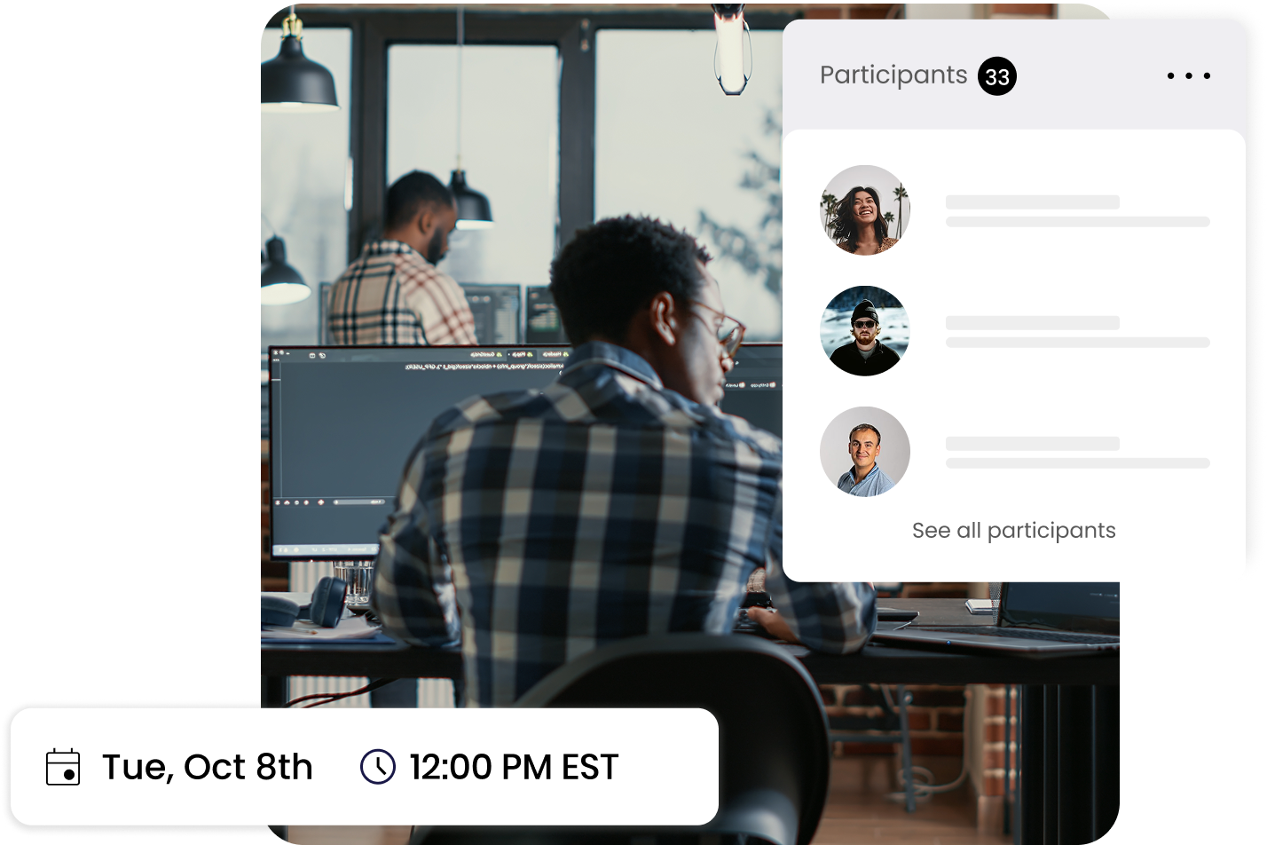 Mastering outsourced development_webinar