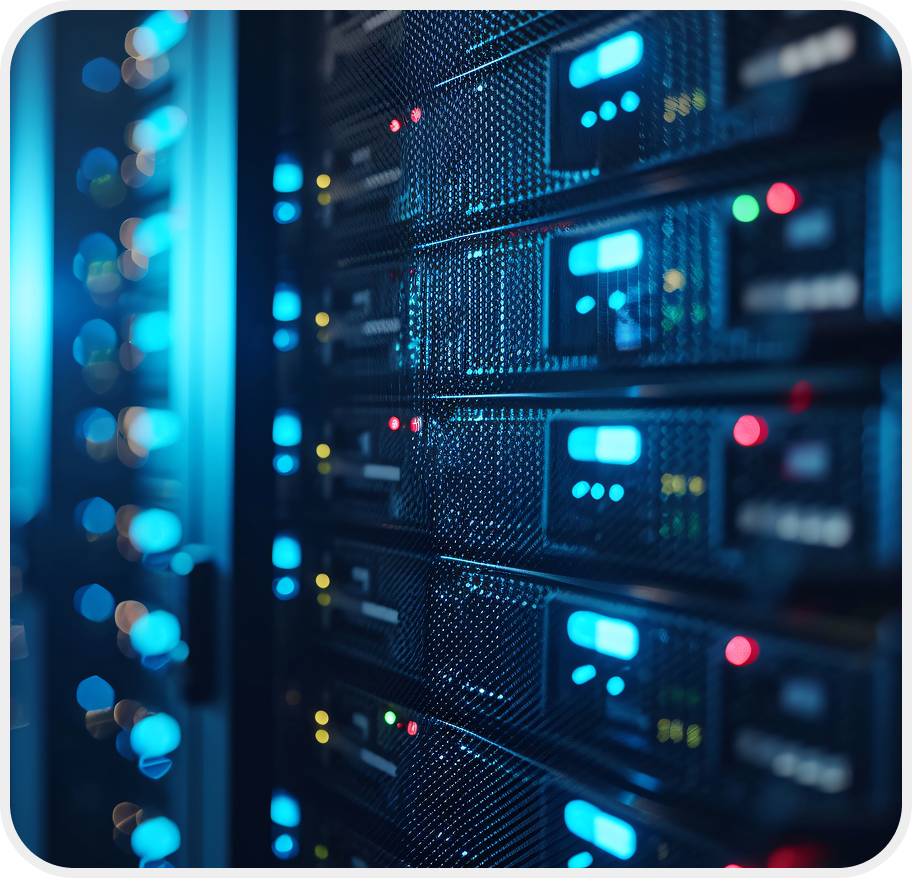 Microsoft SQL Server Development Company Hire MS SQL Developers