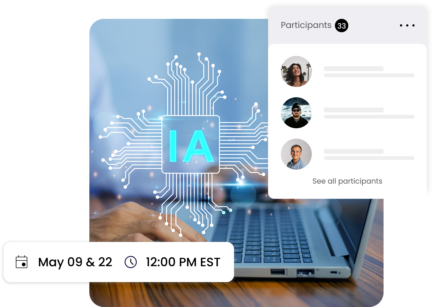 Navigating the AI Wave