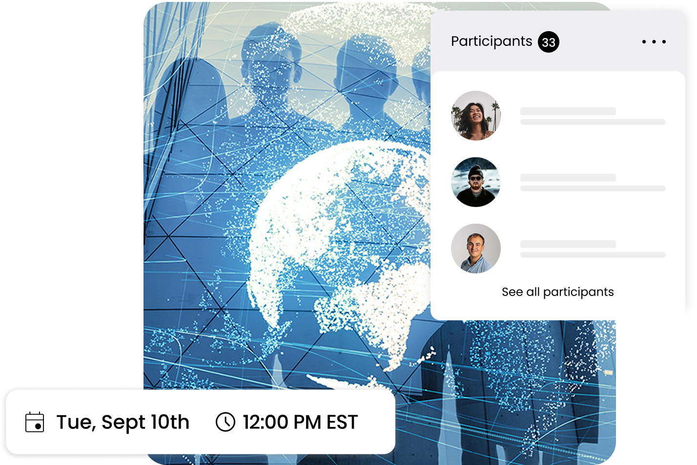 Navigating the Future