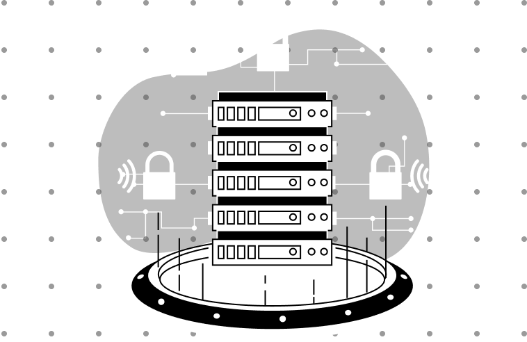 NoSQL Overview NoSQL Overview